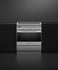 30" Series 9 Contemporary 4 Zone Induction Range gallery image 5.0