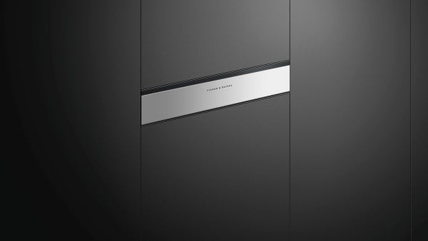 Complementary Design