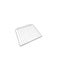 Flat Oven Shelf gallery image 1.0