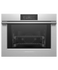 30" Series 11 Professional Combi-Steam Oven gallery image 1.0