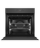 60cm Series 11 Minimal Handleless Combi-Steam Oven gallery image 2.0