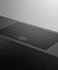 92cm Series 11 Full Surface Induction Cooktop gallery image 11.0