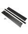 Trim 20mm gallery image 1.0