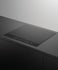 60cm Series 7 3 Zone Induction Cooktop gallery image 4.0