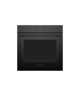 60cm Series 11 Minimal Combi-Steam Oven