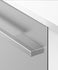 Series 9, Integrated Double DishDrawer&trade; Dishwasher gallery image 9.0
