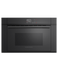 24" Series 9 Minimal Compact Combi-Steam Oven gallery image 2.0