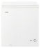 194L 300 Series Hybrid Chest Freezer gallery image 1.0