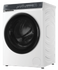 9.5kg 500 Series Front Load Washing Machine gallery image 3.0