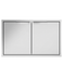 Built-in Access Doors gallery image 1.0