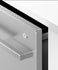 Series 9, Contemporary Double DishDrawer&trade; Dishwasher gallery image 4.0