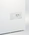 507L Series 3 Chest Freezer  gallery image 3.0