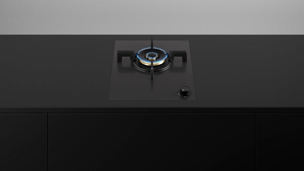 Precise Control