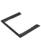 Stacking Kit gallery image 1.0