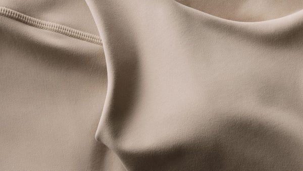 PROTECT ACTIVE WEAR FROM TANGLING
