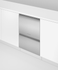 Series 9, Contemporary Tall Double DishDrawer&trade; Dishwasher gallery image 4.0