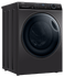 9kg  600 Series Front Loader Washing Machine, UV Protect gallery image 4.0