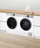 9kg Series 7 Heat Pump Dryer gallery image 8.0