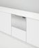 Series 7, Contemporary Tall Single DishDrawer&trade; Dishwasher gallery image 2.0