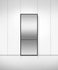 396L Series 5 Refrigerator Freezer  gallery image 3.0