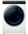 9kg 600 Series Front Loader Washing Machine, UV Protect gallery image 1.0
