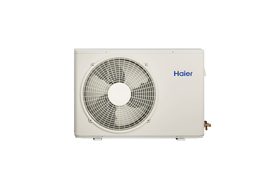Haier HP300S2-F7