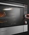 90cm Series 7 Contemporary Oven, 9 Function gallery image 4.0
