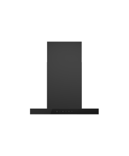 60cm 600 Series<br>Box Chimney Wall Rangehood
