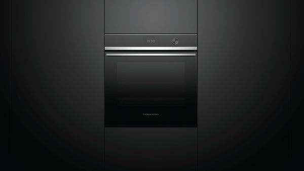Complementary Design