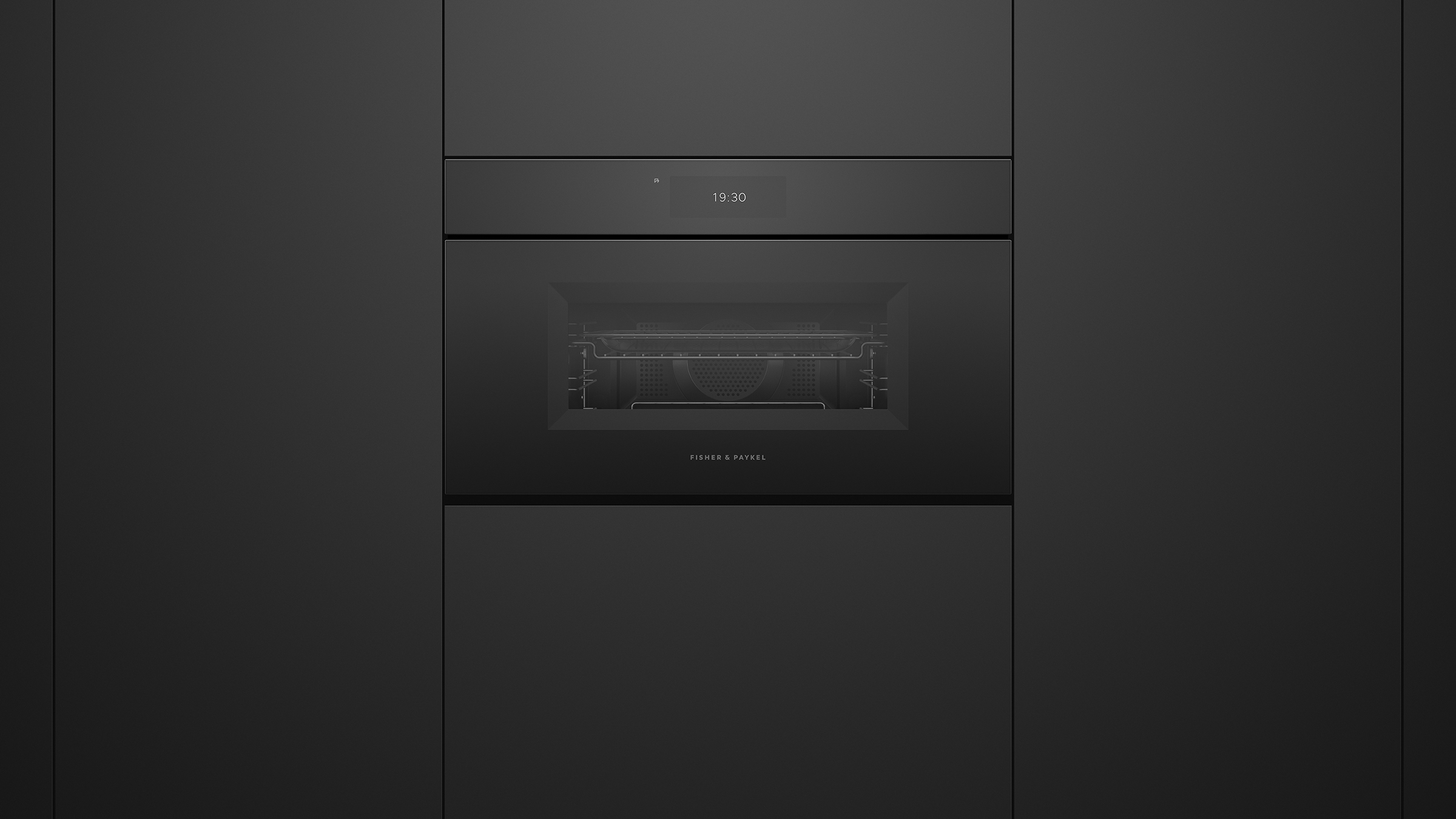 CONSIDERED DESIGN
