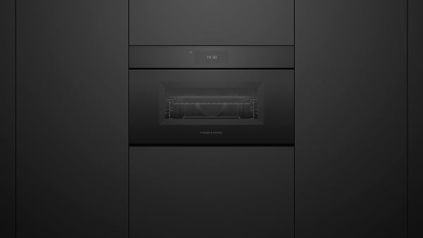 CONSIDERED DESIGN