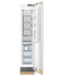 18" Series 9 Integrated Column Freezer, Ice gallery image 2.0