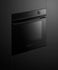 24" Series 11 Minimal Combi-Steam Oven gallery image 1.0