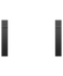 30" Series 9 Contemporary Trim Kit gallery image 1.0