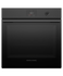 blackGlass