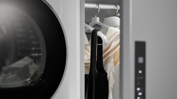 ULTIMATE FABRIC CARE SOLUTIONS