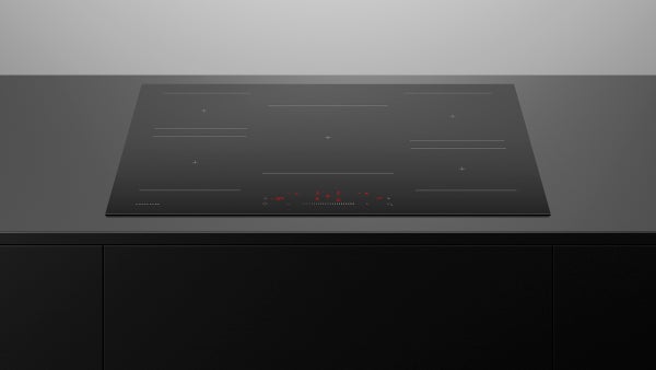Elevated design