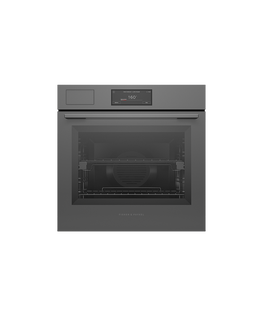 60cm Series 9<br>Minimal Combi-Steam Oven