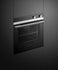 60cm Series 5 Contemporary Oven, 5 Function gallery image 3.0