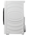 7kg 300 Series Heat Pump Dryer gallery image 4.0