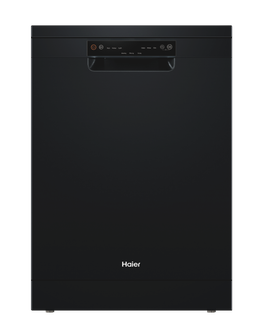 300 Series Freestanding Dishwasher