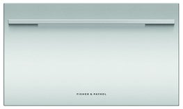 Door Panel for Integrated Single DishDrawer™ Dishwasher, 60cm