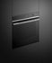 60cm Series 9 Contemporary Pyrolytic Oven gallery image 3.0