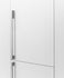 24" Series 5 Integrated Refrigerator Freezer  gallery image 10.0