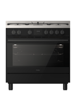 90cm 300 Series<br>Freestanding Cooker