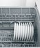 Series 7, Contemporary Single DishDrawer&trade; Dishwasher gallery image 2.0