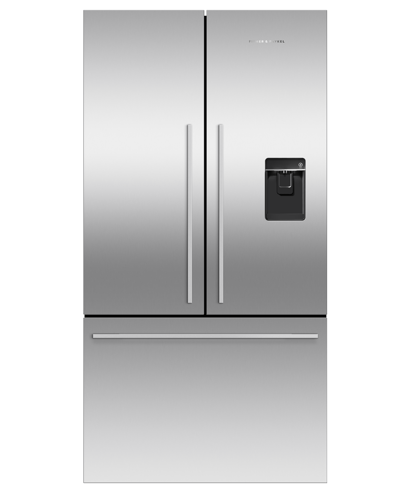 Fisher & Paykel Series 7 Refrigerator - Thumbnail 5