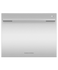 Series 9, Contemporary Tall Single DishDrawer&trade; Dishwasher gallery image 1.0