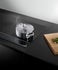 36" Series 7 5 Zone Induction Cooktop gallery image 6.0
