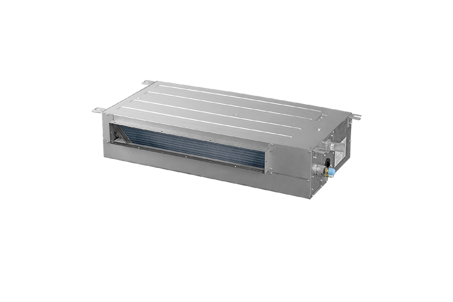 Haier AD35S2PS1FA